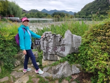 Thumbnail of 20250924_001.jpg