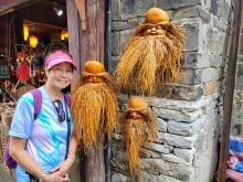 Thumbnail of 20250924_009.jpg