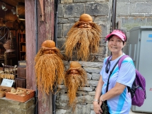 Thumbnail of 20250924_010.jpg