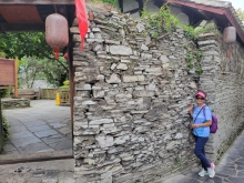 Thumbnail of 20250924_020.jpg