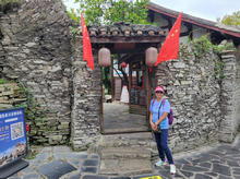 Thumbnail of 20250924_022.jpg