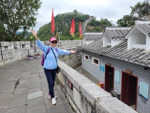 Thumbnail of 20250924_026.jpg