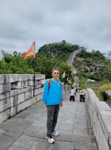 Thumbnail of 20250924_027.jpg