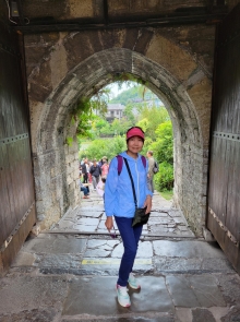 Thumbnail of 20250924_029.jpg