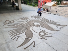 Thumbnail of 20250924_034.jpg