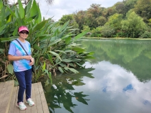 Thumbnail of 20250924_036.jpg