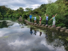 Thumbnail of 20250924_039.jpg