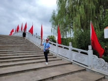 Thumbnail of 20250924_058.jpg