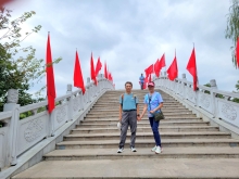 Thumbnail of 20250924_059.jpg