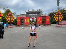 Thumbnail of 20250924_063.jpg