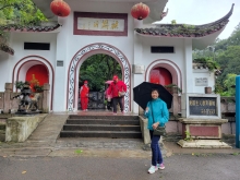 Thumbnail of 20250925_003.jpg