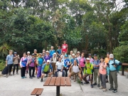 Thumbnail of P9280004.jpg