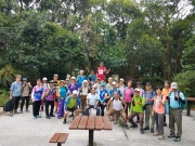 Thumbnail of P9280005.jpg