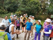 Thumbnail of P9280006.jpg