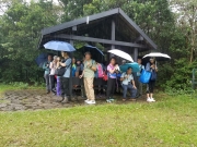 Thumbnail of P9280008.jpg