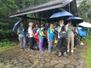 Thumbnail of P9280009.jpg