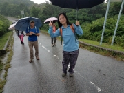 Thumbnail of P9280010.jpg