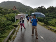 Thumbnail of P9280011.jpg