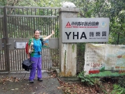 Thumbnail of P9280017.jpg