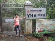 Thumbnail of P9280018.jpg