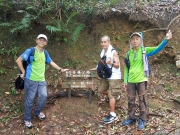 Thumbnail of P9280022.jpg