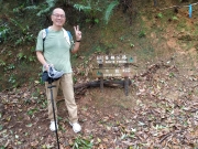 Thumbnail of P9280025.jpg