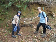 Thumbnail of P9280030.jpg