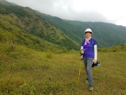 Thumbnail of P9280032.jpg