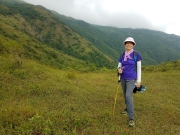 Thumbnail of P9280033.jpg