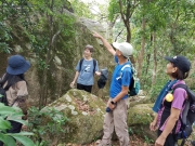 Thumbnail of P9280037.jpg