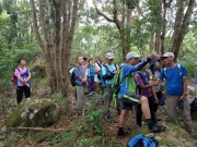 Thumbnail of P9280041.jpg