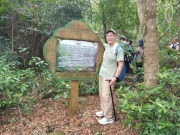 Thumbnail of P9280044.jpg