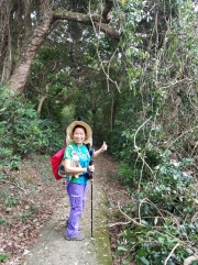 Thumbnail of P9280046.jpg