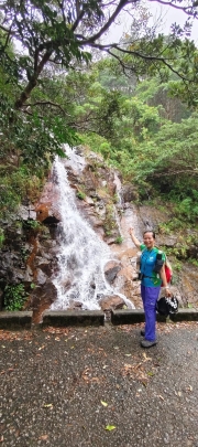 Thumbnail of pic_Derek_Wong_027.jpg