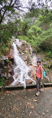 Thumbnail of pic_Derek_Wong_028.jpg