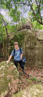 Thumbnail of pic_Derek_Wong_036.jpg