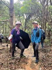 Thumbnail of pic_Paul_Tsang_004.jpg