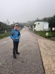 Thumbnail of pic_Paul_Tsang_008.jpg