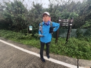 Thumbnail of pic_Paul_Tsang_009.jpg