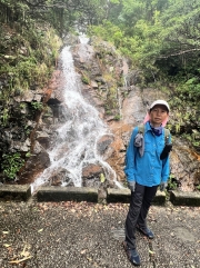 Thumbnail of pic_Paul_Tsang_010.jpg