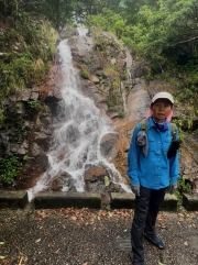 Thumbnail of pic_Paul_Tsang_011.jpg