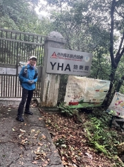 Thumbnail of pic_Paul_Tsang_012.jpg