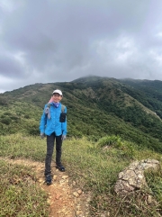 Thumbnail of pic_Paul_Tsang_014.jpg