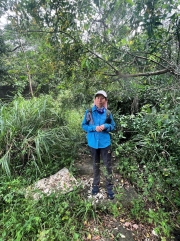 Thumbnail of pic_Paul_Tsang_015.jpg