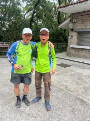 Thumbnail of pic_Paul_Tsang_018.jpg