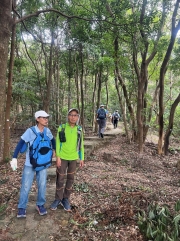 Thumbnail of pic_Paul_Tsang_022.jpg