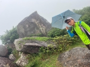 Thumbnail of pic_Paul_Tsang_025.jpg