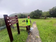 Thumbnail of pic_Paul_Tsang_026.jpg