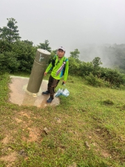 Thumbnail of pic_Paul_Tsang_027.jpg