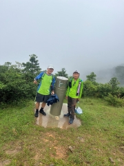 Thumbnail of pic_Paul_Tsang_028.jpg